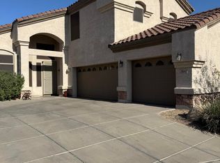 26841 N 66th Dr, Phoenix, AZ 85083