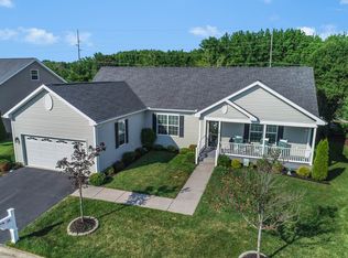 14 Winding Carriage Ln, Dover, DE 19904