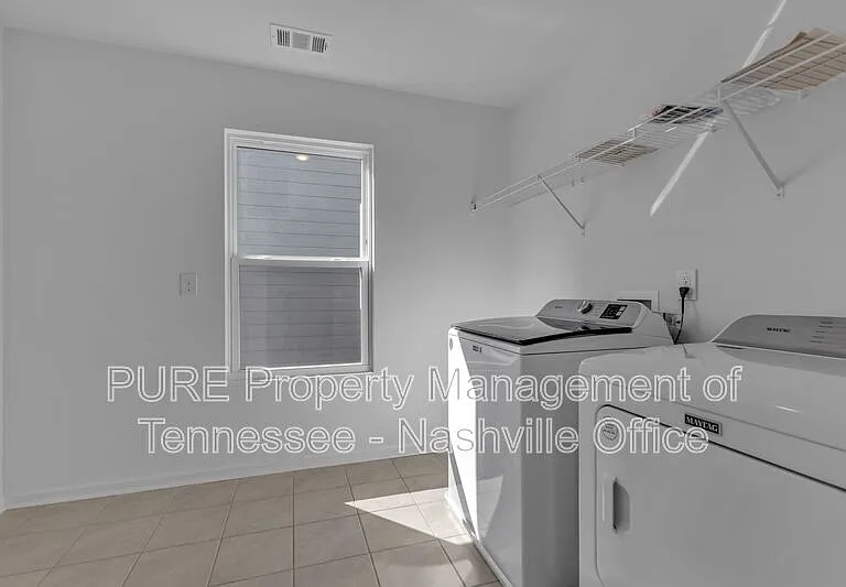 179 Oasis Dr — Photo 26