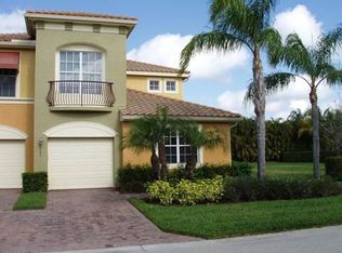 12095 Via Siena Ct APT 103, Bonita Springs, FL 34135