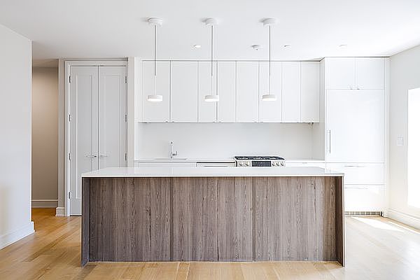 1st image of 156 Beekman St #2A