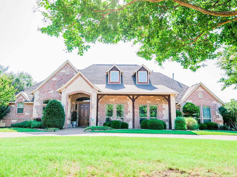 132 Brookstone Drive