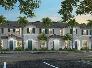 13262 SW 285th St, Homestead, FL 33033