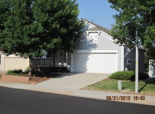 480 Chelan St, Golden, CO 80401