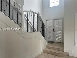6644 SW 163rd Pl — Photo 3