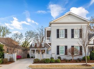 321 Saint Louis St, Madison, AL 35758