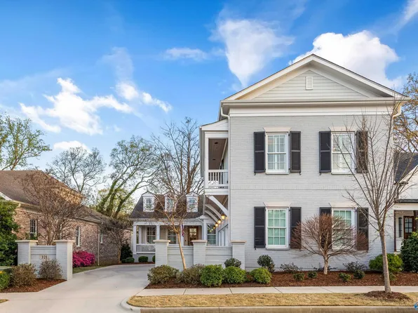 321 Saint Louis St, Madison, AL 35758