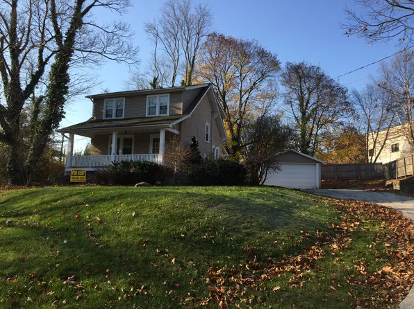 880 W Valley Forge Rd, King Of Prussia, PA 19406