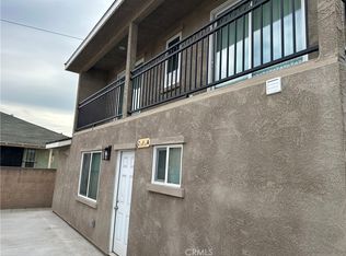 2161 Myrtle Ave #A, Long Beach, CA 90806