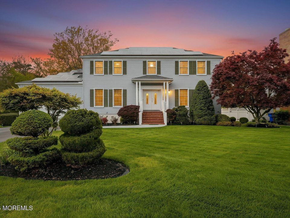 1st image of 1012 Sheila Drive