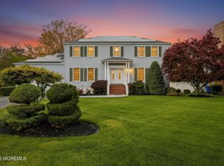 1012 Sheila Drive, Toms River, NJ 08753