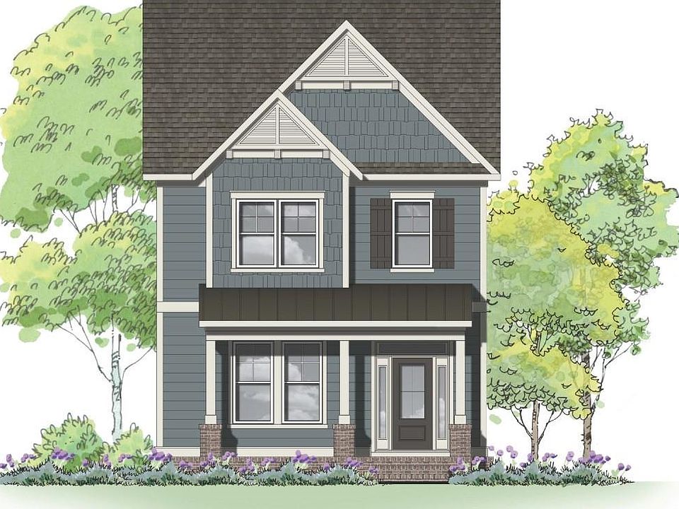 1st image of 156 Palm St