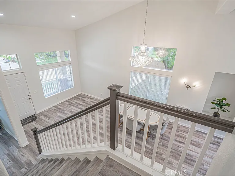 25535 Chisom Ln — Photo 23