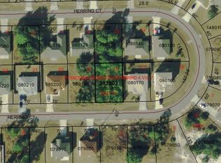 46 Herring Ct, Poinciana, FL 34759