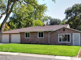 2860 Armstrong Dr, Sacramento, CA 95825