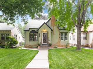 5223 15th Ave S, Minneapolis, MN 55417