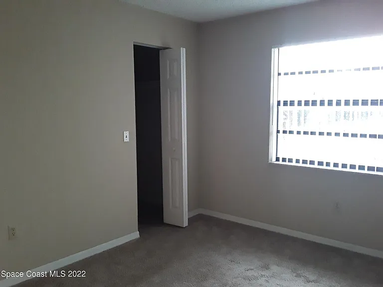 4106 Meander Pl #104 — Photo 2