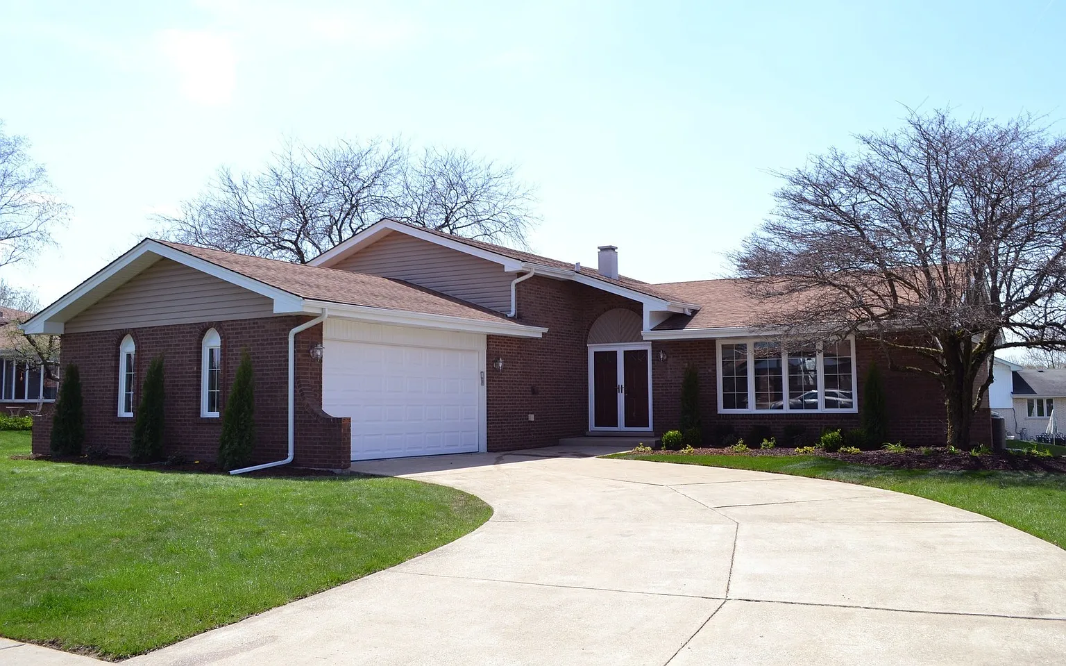 15132 Sunset Ridge Dr photo 1