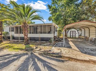 80 Crooked Island Circle, Murrells Inlet, SC 29576