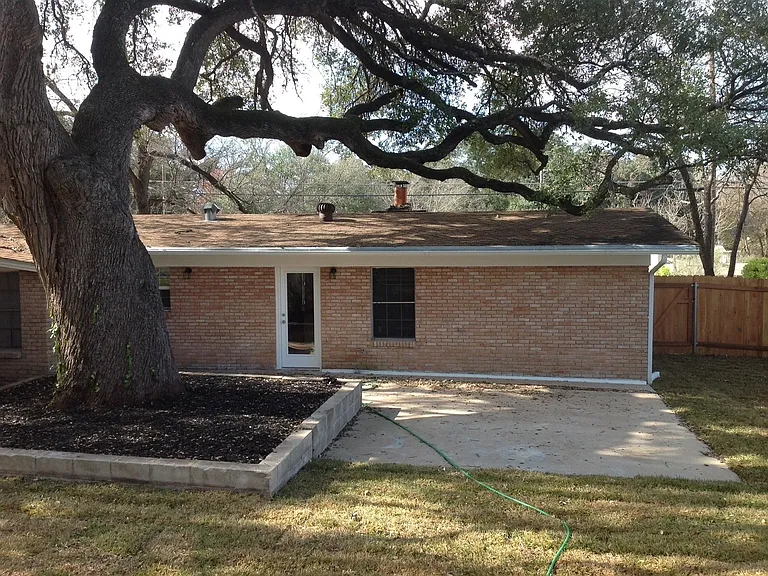 11511 Whitewing Ave — Photo 33