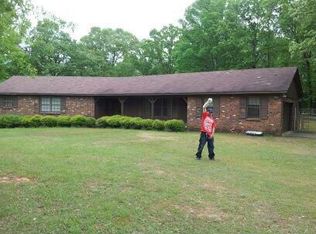 81 Dogwood Hl, Cropwell, AL 35054