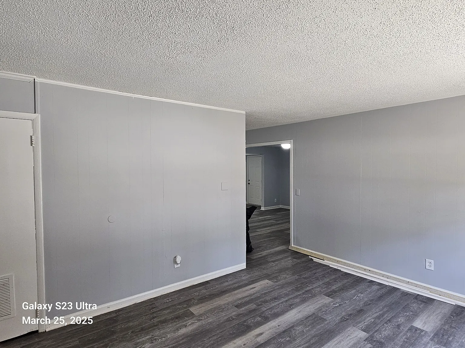 4 bed, 1551 sqft, $1,895 — Photo 3