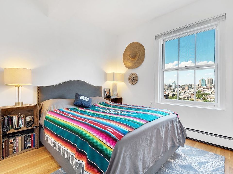 2nd image of 143 Avenue B APT 12E