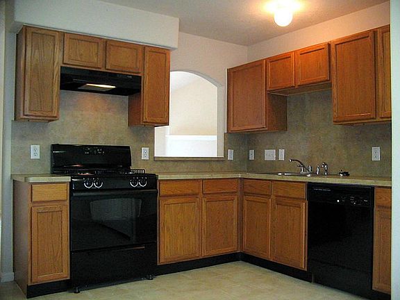 4th image of 15230 Briarcraft Dr