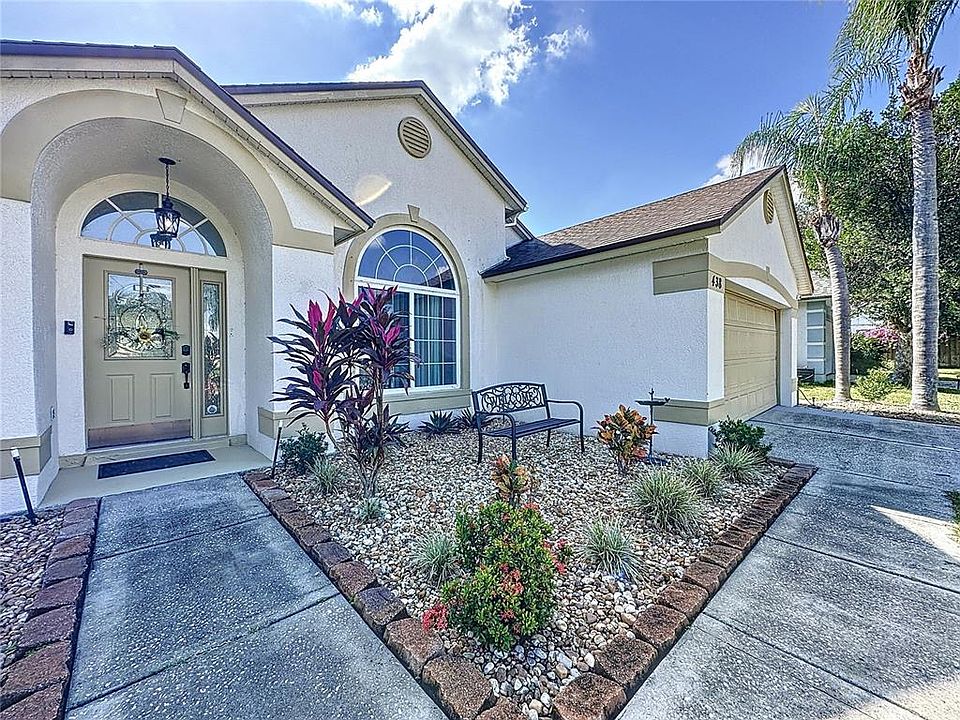 438 Loma Del Sol Dr, Davenport, FL 33896 MLS O6155877 Zillow