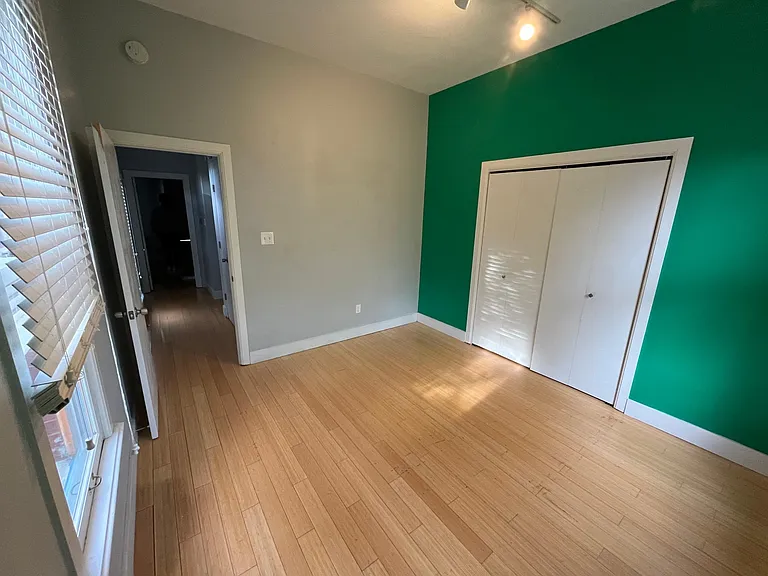1626 Carroll St — Photo 11