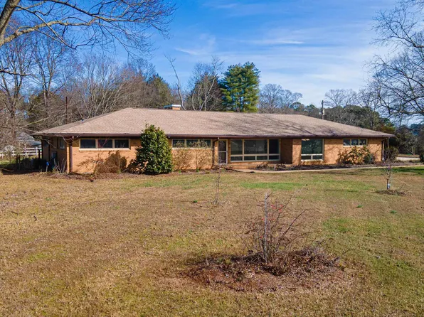 600 Butler Ave, Boaz, AL 35957