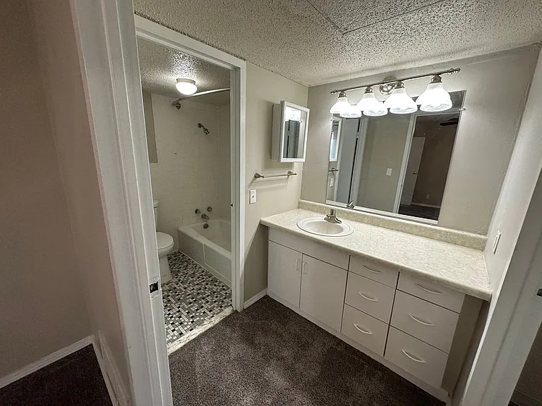 The Regency Apartments — Photo 133