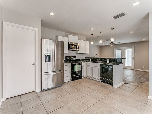 5th image of 15534 Knollmeadow