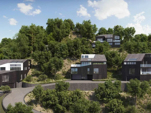 8018 Alvarado Rd, Berkeley, CA 94705