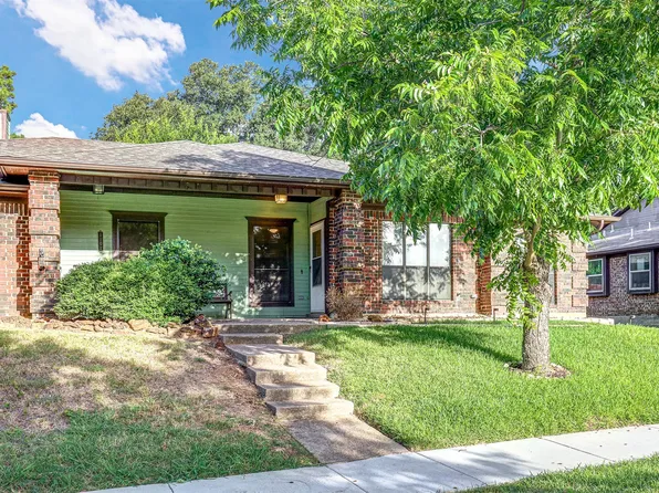 1105 Bellmont Ct, Bedford, TX 76022