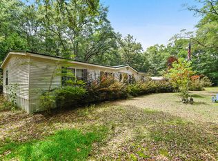 4149 Highway 612, Lucedale, MS 39452