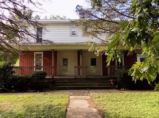 1447 E 22nd Rd, Streator, IL 61364