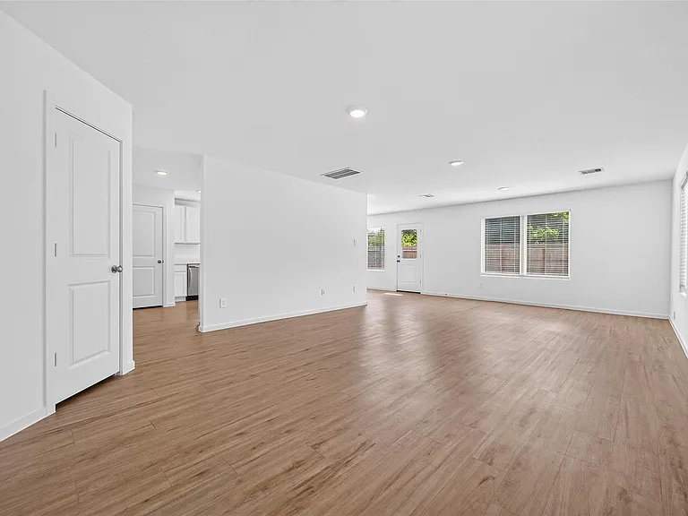 17938 Becker Landing Dr — Photo 6