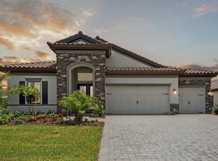 8216 Liebton Pl, Parrish, FL 34219