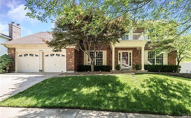 1st image of 15880 Cedarmill Dr