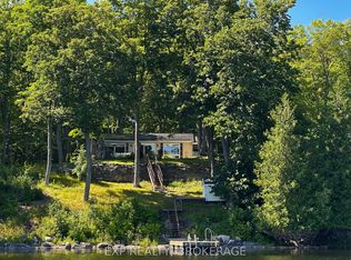 2107 Hambly Ln, South Frontenac, ON K0H1W0