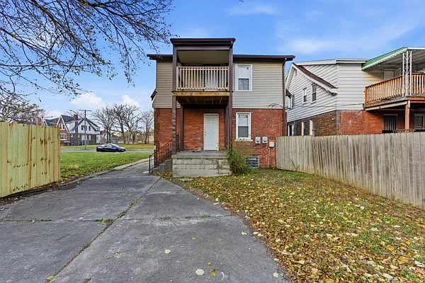 16230 Indiana St #A — Photo 17
