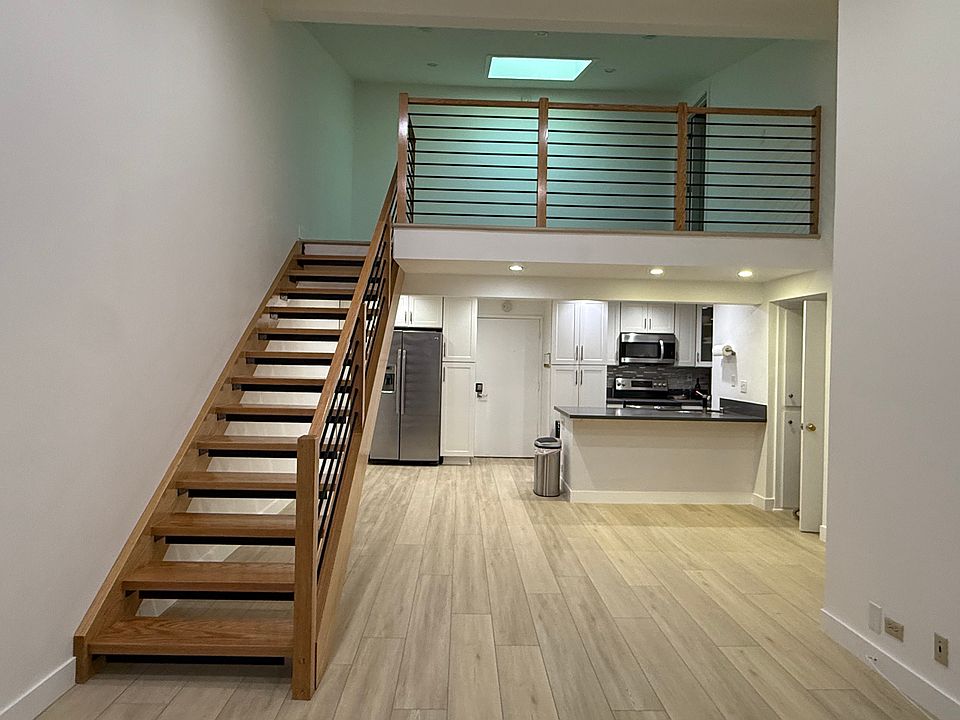 1st image of 1440 Veteran Ave APT 539