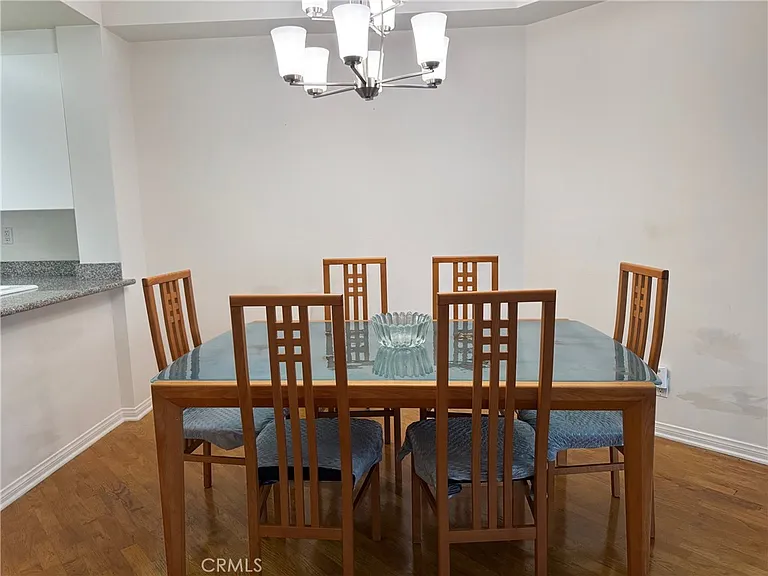 850 E Ocean Blvd #B3 — Photo 11