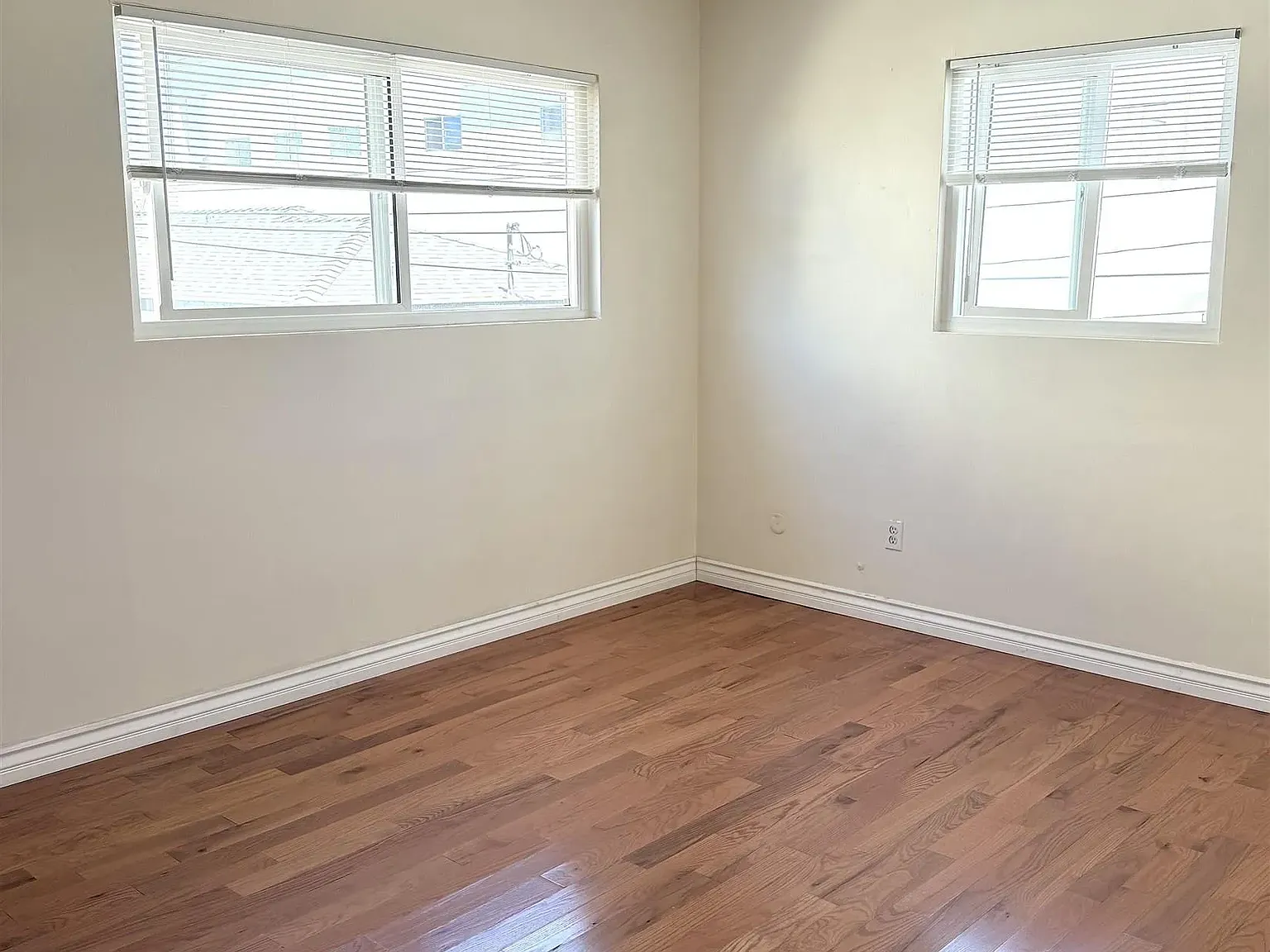 955 Diamond St — Photo 3