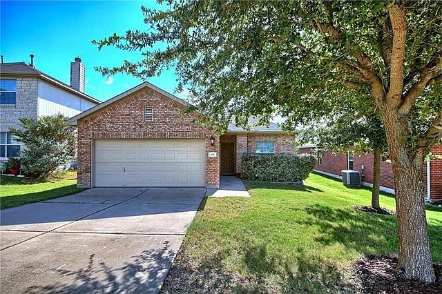 1st image of 436 Dark Horse Ln