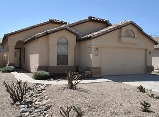 507 E Kyle Ct, Gilbert, AZ 85296