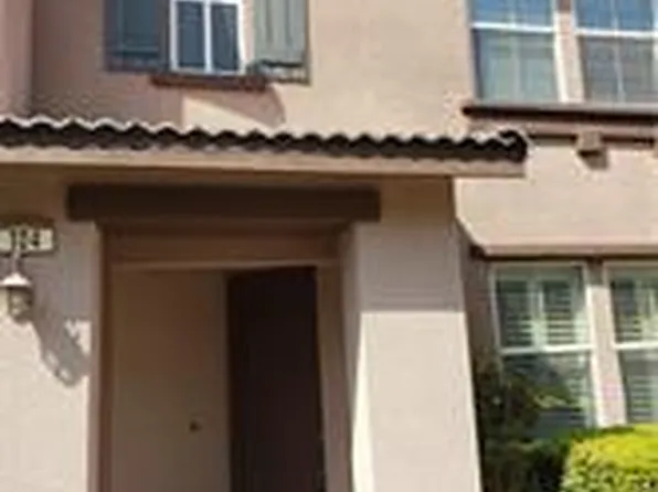11478 Ogden Mills Dr Unit 104, Las Vegas, NV 89135