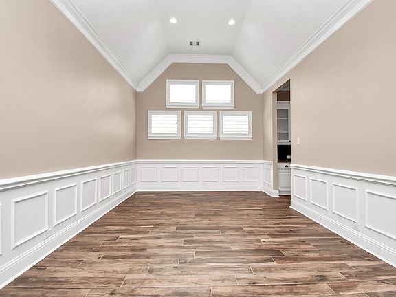 2nd image of 27714 Wimberly Falls Ln