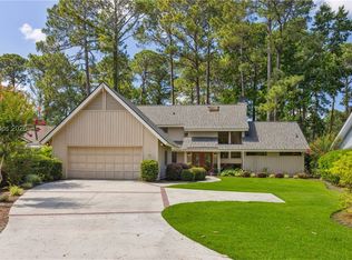 42 Cypress Marsh Dr, Hilton Head Island, SC 29926